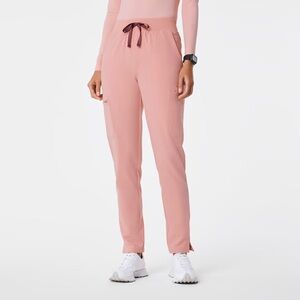 Pink Sand High Waisted yola